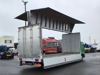 日野レンジャーアルミウイング中型（4t）[写真16]