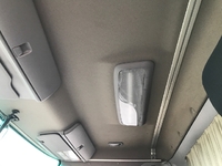 日野レンジャーアルミウイング中型（4t）[写真18]