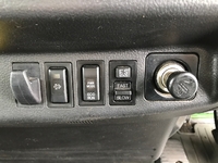 日野レンジャーアルミウイング中型（4t）[写真22]