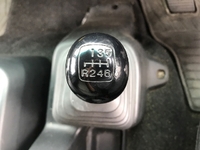 日野レンジャーアルミウイング中型（4t）[写真24]