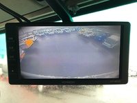 日野レンジャーアルミウイング中型（4t）[写真25]