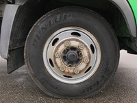 日野レンジャーアルミウイング中型（4t）[写真27]