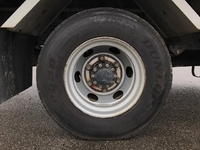 日野レンジャーアルミウイング中型（4t）[写真28]