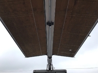 日野レンジャーアルミウイング中型（4t）[写真29]