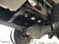 日野レンジャーアルミウイング中型（4t）[写真34]