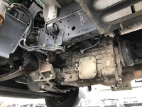 日野レンジャーアルミウイング中型（4t）[写真35]