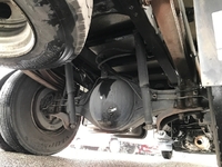 日野レンジャーアルミウイング中型（4t）[写真36]