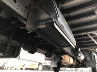 日野レンジャーアルミウイング中型（4t）[写真37]