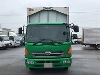 日野レンジャーアルミウイング中型（4t）[写真04]