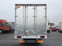 日野レンジャーアルミウイング中型（4t）[写真05]