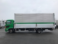 日野レンジャーアルミウイング中型（4t）[写真07]