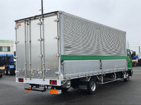 日野レンジャーアルミウイング中型（4t）[写真08]