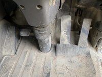 UDトラックスクオンミキサー車（コンクリートミキサー）大型（10t）[写真18]