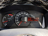 日野デュトロ平ボディ小型（2t・3t）[写真11]