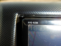 日野デュトロ平ボディ小型（2t・3t）[写真12]