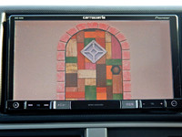 日野デュトロ平ボディ小型（2t・3t）[写真13]