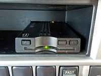 日野デュトロ平ボディ小型（2t・3t）[写真15]