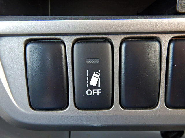 日野デュトロ平ボディ小型（2t・3t）[写真16]