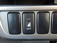 日野デュトロ平ボディ小型（2t・3t）[写真16]