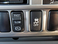 日野デュトロ平ボディ小型（2t・3t）[写真17]