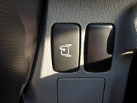 日野デュトロ平ボディ小型（2t・3t）[写真18]