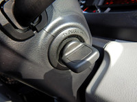 日野デュトロ平ボディ小型（2t・3t）[写真21]