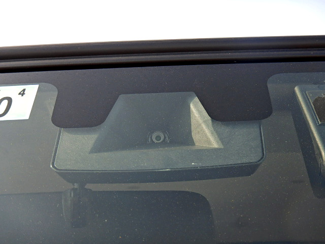 日野デュトロ平ボディ小型（2t・3t）[写真23]