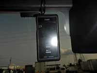 日野デュトロ平ボディ小型（2t・3t）[写真24]