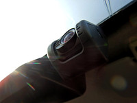 日野デュトロ平ボディ小型（2t・3t）[写真25]