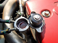 日野デュトロ平ボディ小型（2t・3t）[写真27]