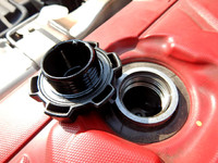 日野デュトロ平ボディ小型（2t・3t）[写真28]