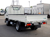 日野デュトロ平ボディ小型（2t・3t）[写真02]