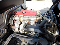 日野デュトロ平ボディ小型（2t・3t）[写真30]