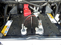 日野デュトロ平ボディ小型（2t・3t）[写真32]