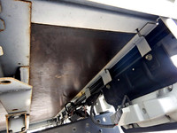 日野デュトロ平ボディ小型（2t・3t）[写真35]