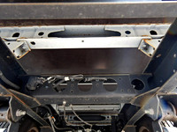 日野デュトロ平ボディ小型（2t・3t）[写真36]