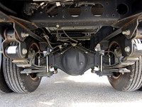 日野デュトロ平ボディ小型（2t・3t）[写真37]