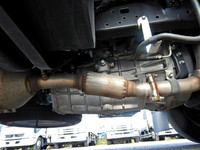 日野デュトロ平ボディ小型（2t・3t）[写真38]