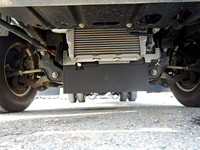 日野デュトロ平ボディ小型（2t・3t）[写真39]