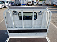 日野デュトロ平ボディ小型（2t・3t）[写真06]