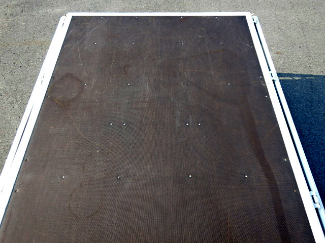 日野デュトロ平ボディ小型（2t・3t）[写真07]