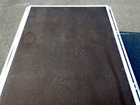 日野デュトロ平ボディ小型（2t・3t）[写真07]