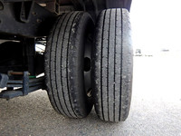 日野デュトロ平ボディ小型（2t・3t）[写真08]