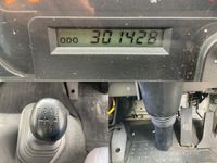 いすゞフォワード幌ウイング中型（4t）[写真34]