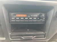 いすゞフォワード幌ウイング中型（4t）[写真35]