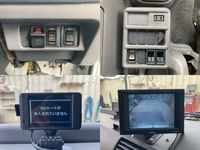 いすゞフォワード幌ウイング中型（4t）[写真37]