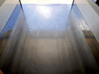 いすゞエルフパネルバン小型（2t・3t）[写真11]