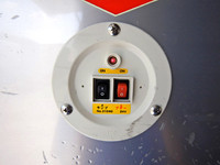 いすゞエルフパネルバン小型（2t・3t）[写真12]