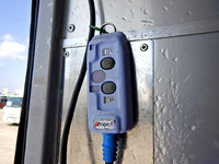 いすゞエルフパネルバン小型（2t・3t）[写真13]