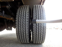 いすゞエルフパネルバン小型（2t・3t）[写真18]